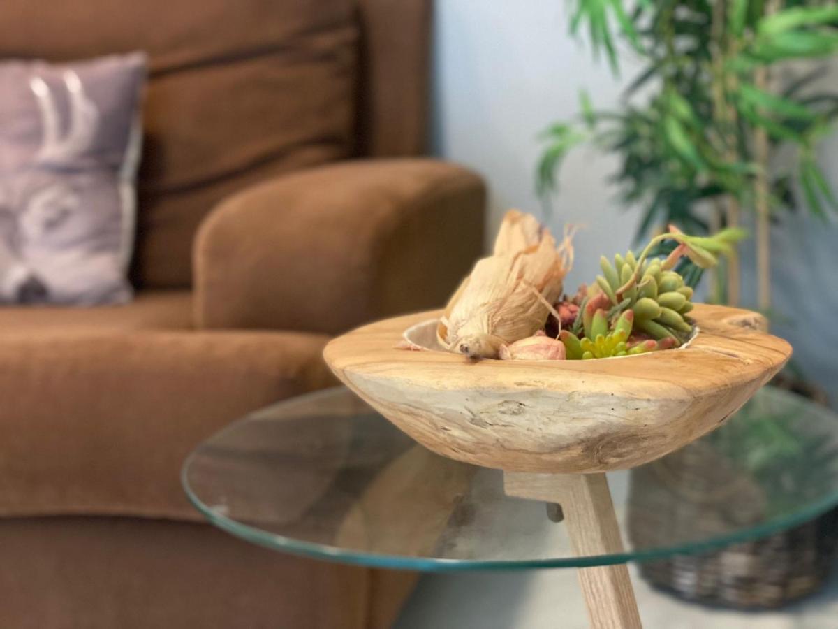 Apartamento Colon 1451 - Pleno Centro Y Wifi Gratis Cadiz Bagian luar foto